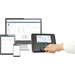 IDENTsmart ID800 Zeiterfassung Starter-Kit IDENTsmart ID800 Zeiterfassung Starter-Kit