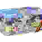 Playmobil® Magic Kinderparadies der Meerjungfrauen 70886