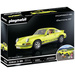 Playmobil® Porsche 70923