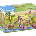 Playmobil® Country Kindergeburtstag auf dem Ponyhof 70997