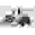 Playmobil® City Action Polizei-Fallschirm: Verfolgung des Amphibien-Fahrzeugs 70781