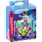 Playmobil® specialPLUS Kind mit Monsterchen 70876