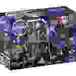 Playmobil® Ayuma Bat Fairies Ruine 70807