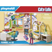 Playmobil® City Life Jugendzimmer 70988