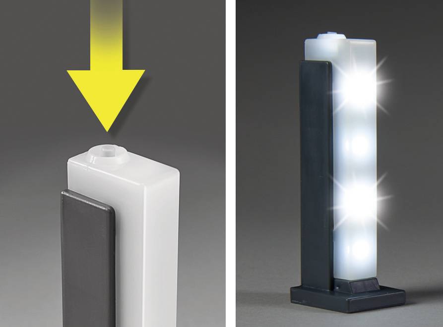 Playmobil® City Life Wohnzimmer 70989