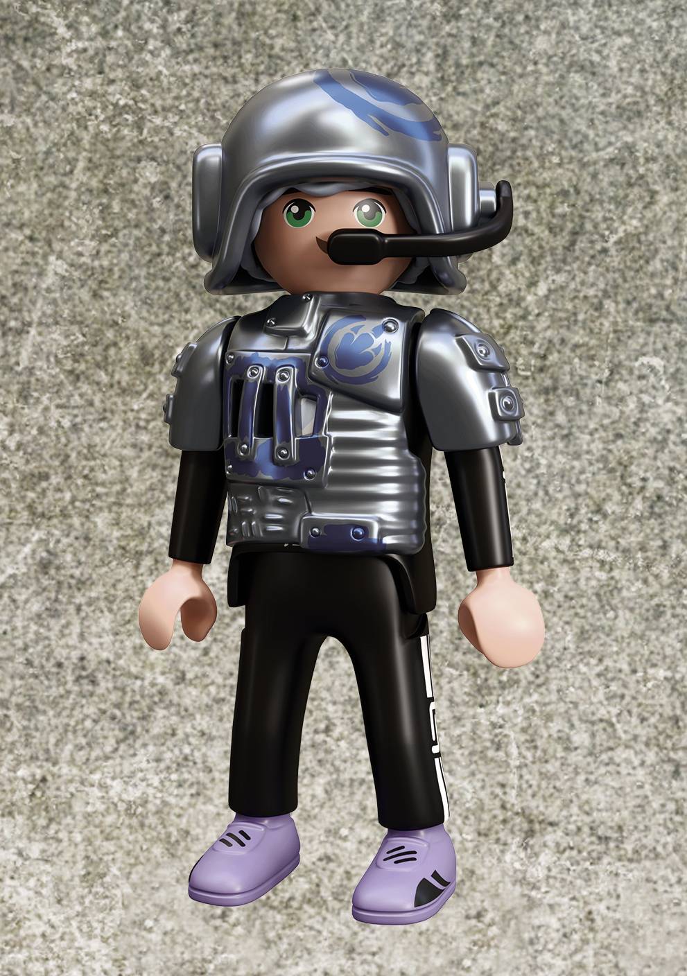 Playmobil® Dino Rise Dino Mine 70925