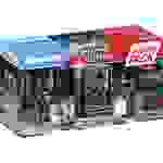 Playmobil® City Action Starter Pack Tresorknacker 70908