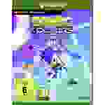Sonic Colours: Ultimate Xbox One USK: 6