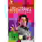 Life is Strange: True Colors Nintendo Switch USK: 12