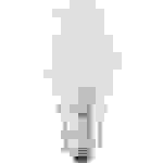 LEDVANCE LED-Leuchtmittel EEK: D (A - G) 4058075609716 E27 7.5W Warmweiß