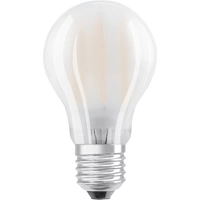 LEDVANCE LED-Leuchtmittel EEK: D (A - G) 4058075609716 E27 7.5W Warmweiß LEDVANCE LED-Leuchtmittel EEK: D (A - G) 4058075609716 E27 7.5W Warmweiß