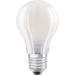 LEDVANCE LED-Leuchtmittel EEK: D (A - G) 4058075609716 E27 7.5W Warmweiß LEDVANCE LED-Leuchtmittel EEK: D (A - G) 4058075609716 E27 7.5W Warmweiß