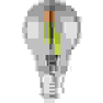 LEDVANCE LED-Leuchtmittel EEK: F (A - G) 4058075609815 E27 6 W Warmweiß