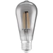 LEDVANCE LED-Leuchtmittel EEK: F (A - G) 4058075609839 E27 6W Warmweiß LEDVANCE LED-Leuchtmittel EEK: F (A - G) 4058075609839 E27 6W Warmweiß