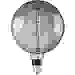 LEDVANCE LED-Leuchtmittel EEK: G (A - G) 4058075609877 E27 6 W Warmweiß