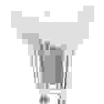LEDVANCE Ampoule à LED CEE: G (A - G) 4058075575776 GU10 4.9 W blanc chaud à blanc neutre