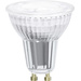LEDVANCE LED-Leuchtmittel EEK: G (A - G) 4058075575776 GU10 4.9 W Warmweiß bis Neutralweiß