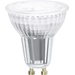 LEDVANCE LED-Leuchtmittel EEK: G (A - G) 4058075575776 GU10 4.9W Warmweiß bis Neutralweiß LEDVANCE LED-Leuchtmittel EEK: G (A - G) 4058075575776 GU10 4.9W Warmweiß bis Neutralweiß