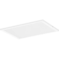 LEDVANCE 4058075576315 LED-Unterbauleuchte 8W Warmweiß bis Kaltweiß Weiß LEDVANCE 4058075576315 LED-Unterbauleuchte 8W Warmweiß bis Kaltweiß Weiß