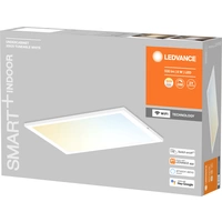 LEDVANCE 4058075576315 LED-Unterbauleuchte 8W Warmweiß bis Kaltweiß Weiß LEDVANCE 4058075576315 LED-Unterbauleuchte 8W Warmweiß bis Kaltweiß Weiß