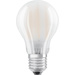 LEDVANCE LED-Leuchtmittel EEK: D (A - G) 4058075609631 E27 7.5 W Warmweiß