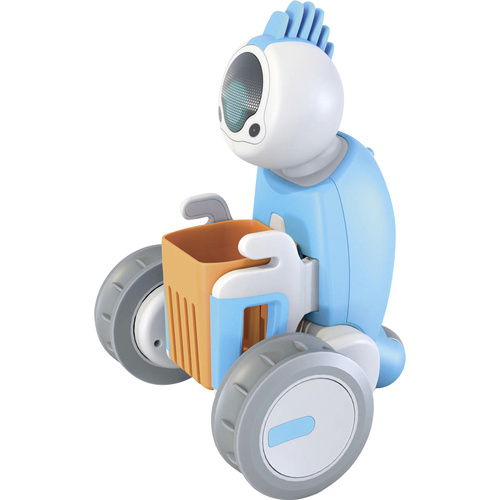 HexBug Mobots Fetch Spielzeug Roboter