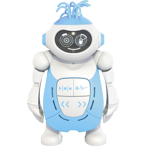 HexBug Mobots Mimix Spielzeug Roboter