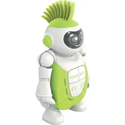 HexBug Mobots Mimix Spielzeug Roboter HexBug Mobots Mimix Spielzeug Roboter