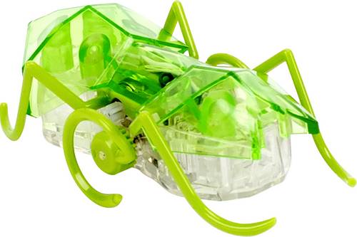 HexBug Micro Ant Spielzeug Roboter
