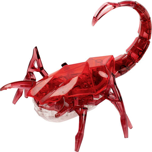 HexBug Scorpion Robot jouet