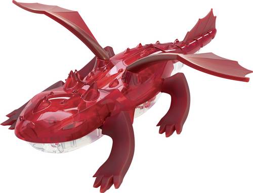 HexBug Dragon RC Spielzeug Roboter