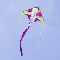 Ecoline Einleiner Drachen Simple Flyer Pegasus Spannweite (Details) 1200mm Windstärken-Eignung 2 - 5 bft Ecoline Einleiner Drachen Simple Flyer Pegasus Spannweite (Details) 1200mm Windstärken-Eignung 2 - 5 bft
