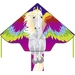 Ecoline Einleiner Drachen Simple Flyer Pegasus Spannweite (Details) 1200mm Windstärken-Eignung 2 - 5 bft Ecoline Einleiner Drachen Simple Flyer Pegasus Spannweite (Details) 1200mm Windstärken-Eignung 2 - 5 bft