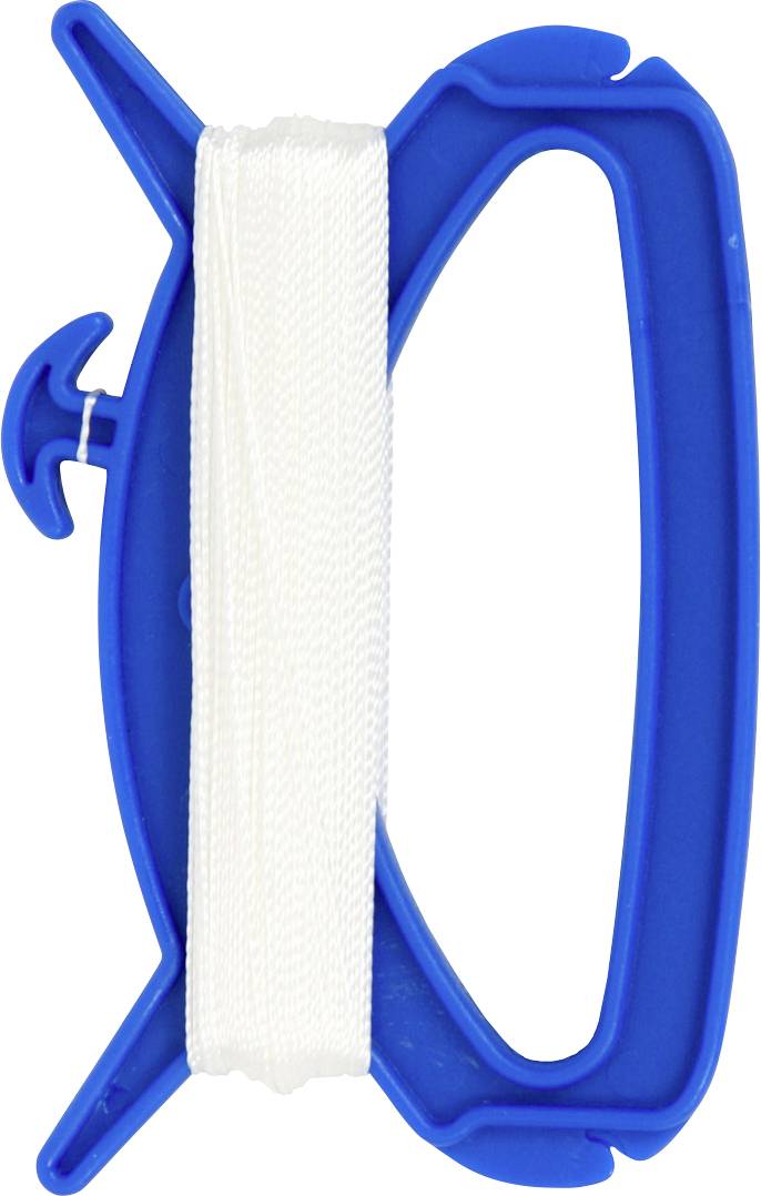 Ecoline Einleiner Drachen Simple Flyer Pegasus Spannweite (Details) 1200 mm Windstärken-Eignung 2 -