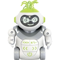 HexBug Mobots Ramblez Spielzeug Roboter HexBug Mobots Ramblez Spielzeug Roboter