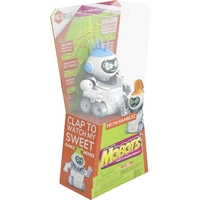 HexBug Mobots Ramblez Spielzeug Roboter HexBug Mobots Ramblez Spielzeug Roboter