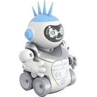 HexBug Mobots Ramblez Spielzeug Roboter HexBug Mobots Ramblez Spielzeug Roboter