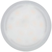 Paulmann LED Coin Nova LED-Bad-Einbauleuchte EEK: G (A - G) LED Satin Paulmann LED Coin Nova LED-Bad-Einbauleuchte EEK: G (A - G) LED Satin