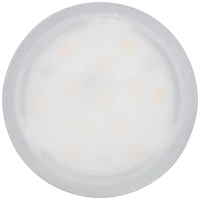 Paulmann LED Coin Nova LED-Bad-Einbauleuchte EEK: G (A - G) LED Satin Paulmann LED Coin Nova LED-Bad-Einbauleuchte EEK: G (A - G) LED Satin