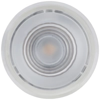Paulmann EBL Coin Nova Plus Dim LED-Bad-Einbauleuchte EEK: G (A - G) LED 6.5 W Satin Paulmann EBL Coin Nova Plus Dim LED-Bad-Einbauleuchte EEK: G (A - G) LED 6.5 W Satin