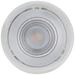 Paulmann EBL Coin Nova Plus Dim LED-Bad-Einbauleuchte EEK: G (A - G) LED 6.5 W Satin Paulmann EBL Coin Nova Plus Dim LED-Bad-Einbauleuchte EEK: G (A - G) LED 6.5 W Satin