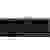 CHERRY G80-3833LWBEU-2 Kabelgebunden Gaming-Tastatur US-Englisch Schwarz