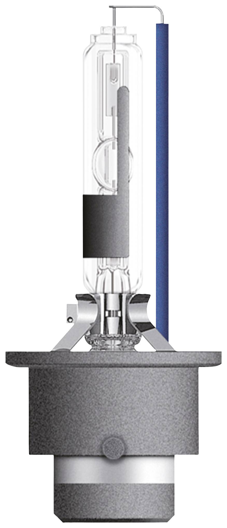 Osram Automotive 66250CBN Xenon Leuchtmittel Xenarc Cool Blue D2R 35 W 85 V
