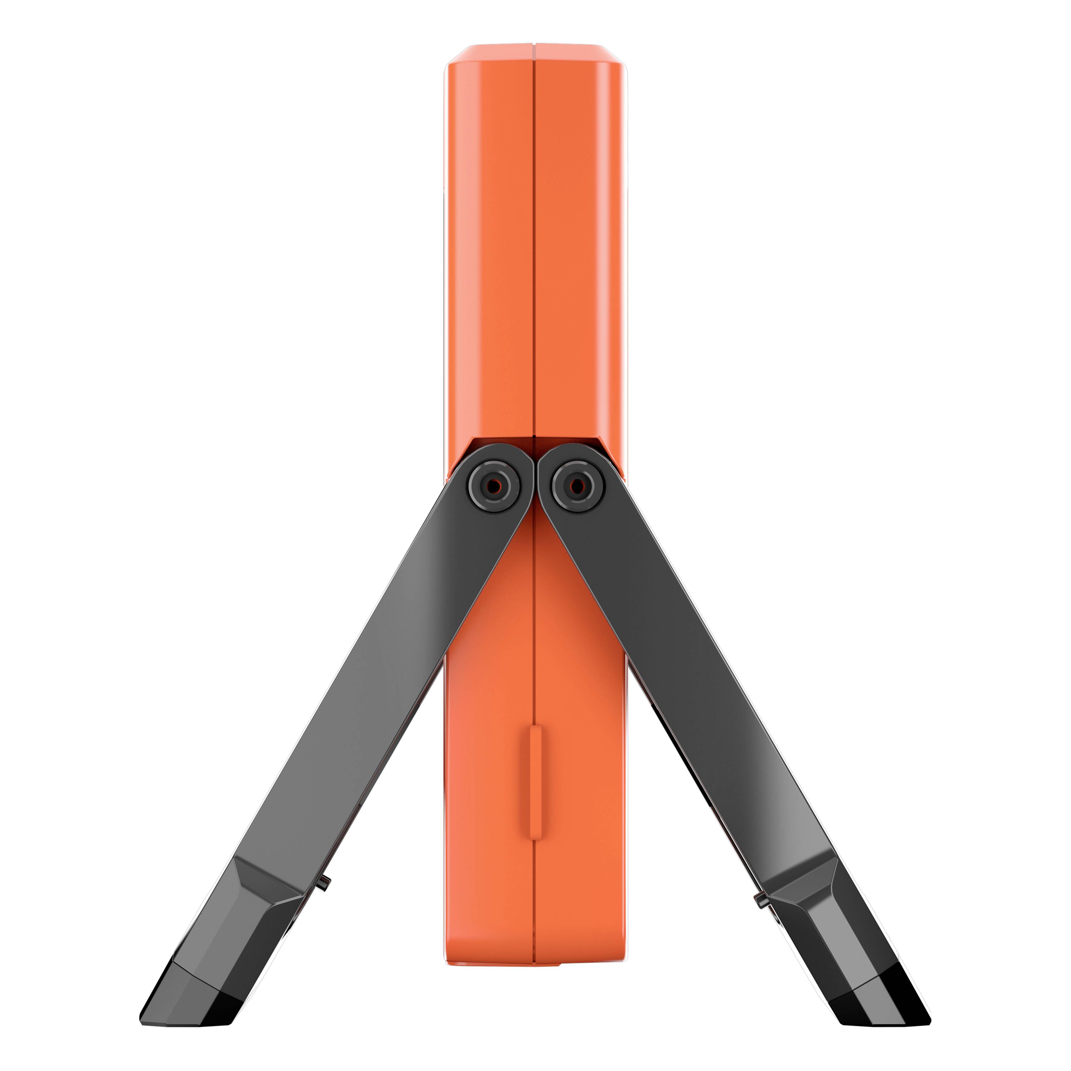 Osram Automotive LEDSL103 LEDguardian TRUCK FLARE Signal TA19 Warnblinkleuchte Wohnmobile, Van, Quad, Lkw, Freizeit, Baumaschinen