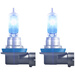 OSRAM 64211CBN-HCB Halogen Leuchtmittel COOL BLUE® INTENSE H11 55 W 12 V