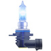 OSRAM 9012CBN Halogen Leuchtmittel COOL BLUE® INTENSE HIR2 55 W 12 V