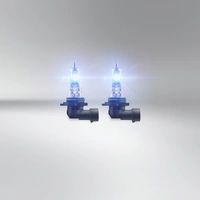 Osram Automotive 4062172388306 Halogen Leuchtmittel COOL BLUE® INTENSE HB4 51 W 12 V Osram Automotive 4062172388306 Halogen Leuchtmittel COOL BLUE® INTENSE HB4 51 W 12 V