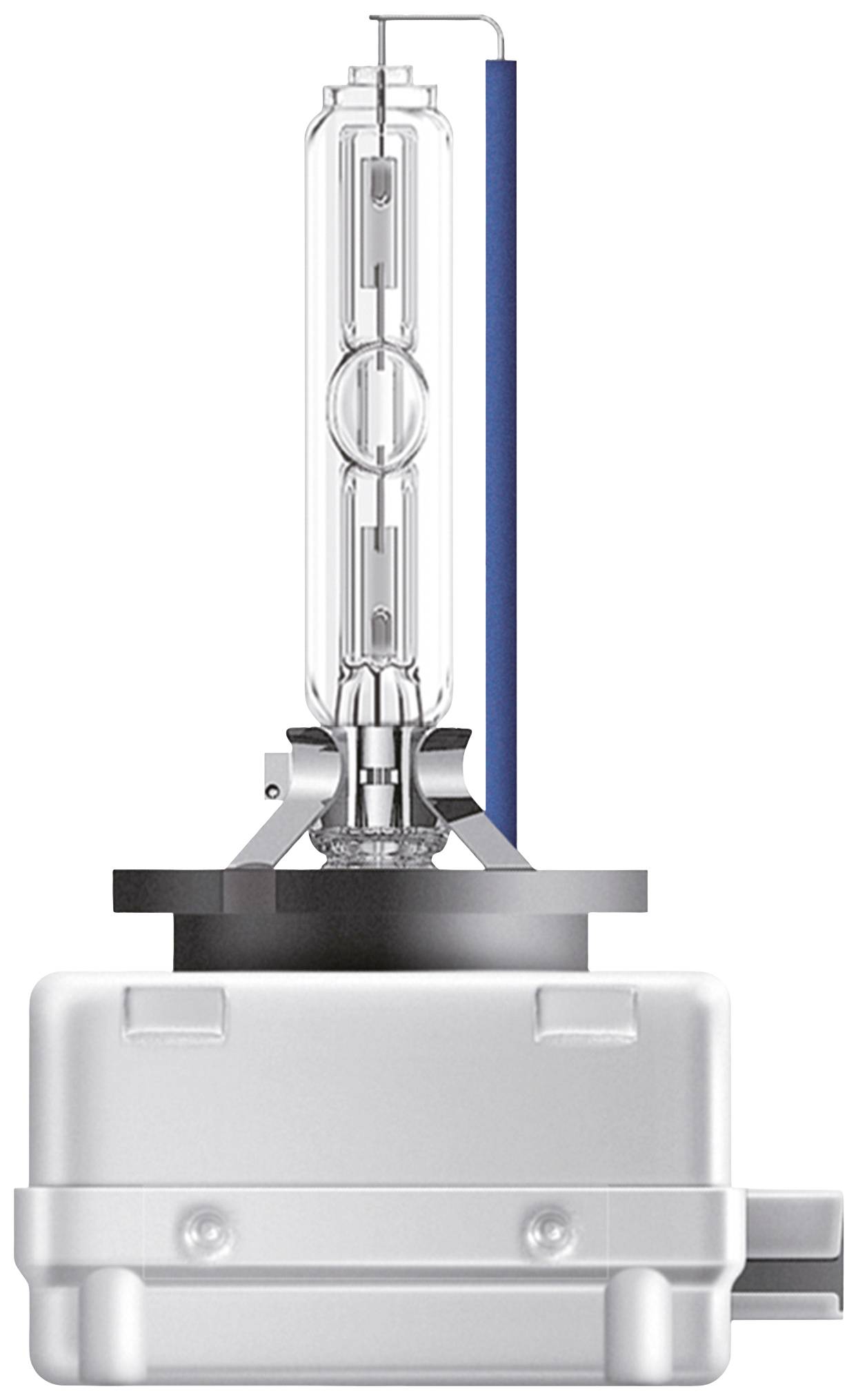 Osram Automotive 66140CBN Xenon Leuchtmittel Xenarc Cool Blue D1S 35 W 85 V