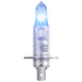 OSRAM 64150CBN Halogen Leuchtmittel COOL BLUE® INTENSE H1 55 W 12 V