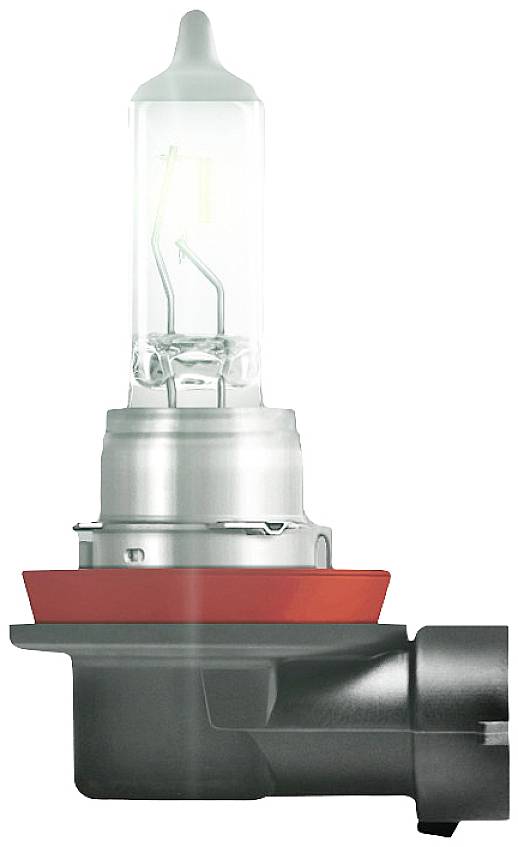 Osram Automotive 64216TSP Halogen Leuchtmittel Truckstar H11 70W 24V